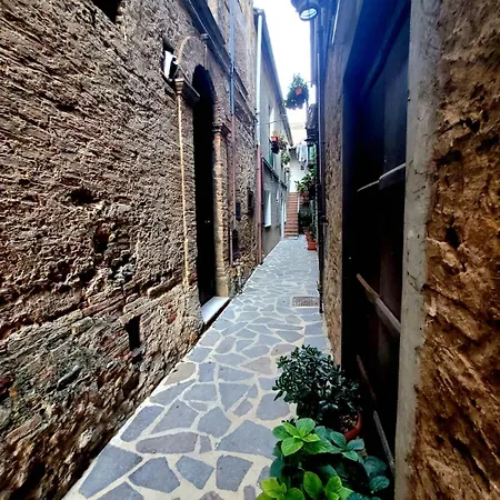 Azzurro San Vito Ch San Vito Chietino