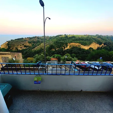 Azzurro San Vito Ch *