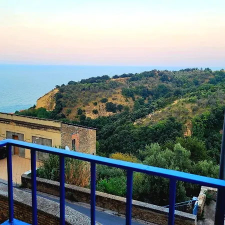 Azzurro San Vito Ch *