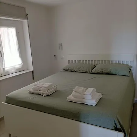 Azzurro San Vito Ch * San Vito Chietino