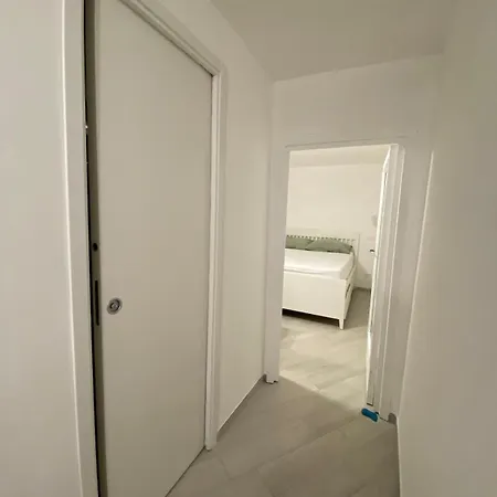 Azzurro San Vito Ch San Vito Chietino