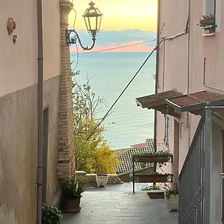 Azzurro San Vito Ch *