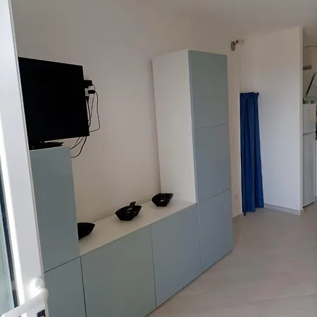 Azzurro San Vito Ch * San Vito Chietino