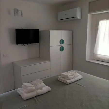 Azzurro San Vito Ch * San Vito Chietino