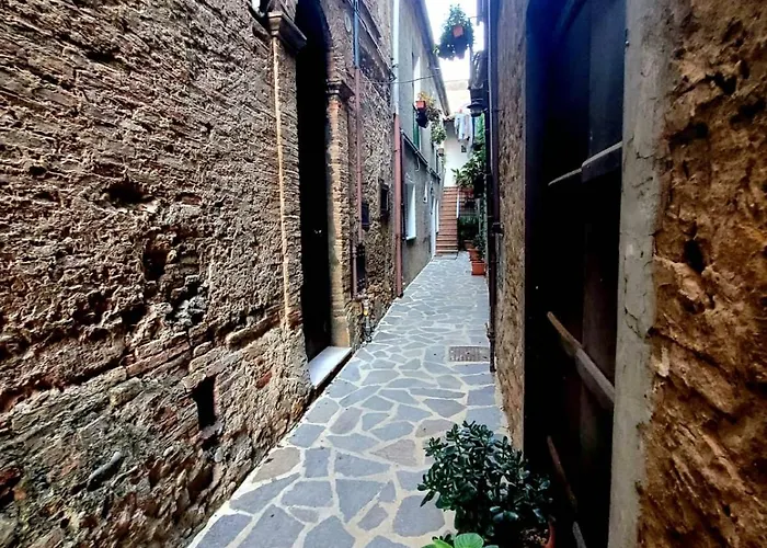 Azzurro San Vito Ch San Vito Chietino