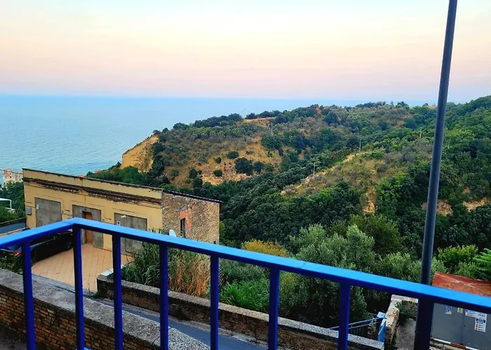 Azzurro San Vito Ch *