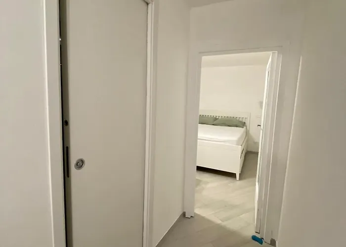 Azzurro San Vito Ch San Vito Chietino