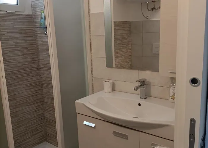 Azzurro San Vito Ch * San Vito Chietino