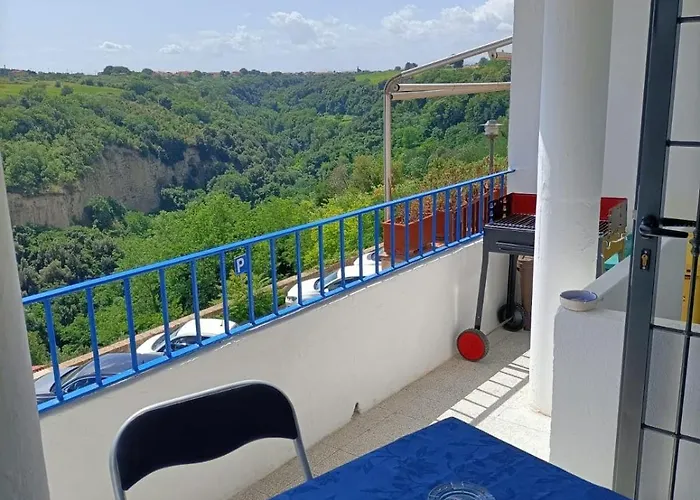 Azzurro San Vito Ch San Vito Chietino