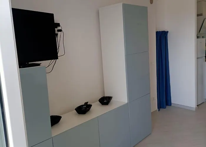 Azzurro San Vito Ch * San Vito Chietino