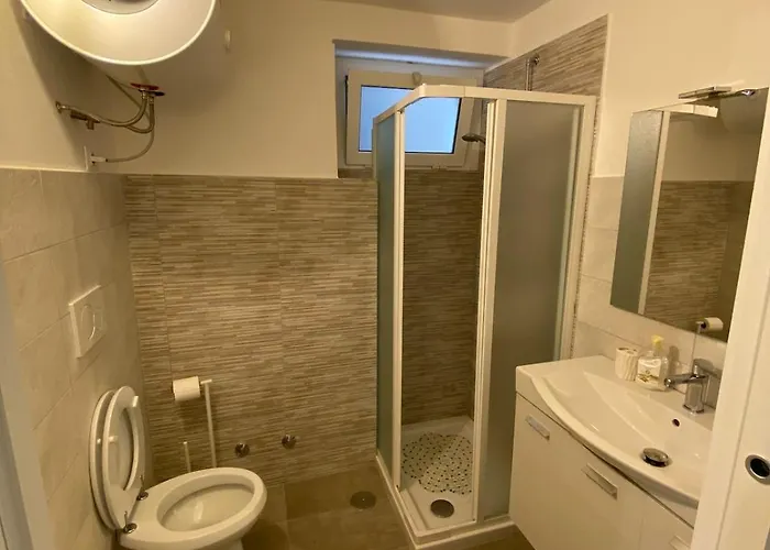 Azzurro San Vito Ch San Vito Chietino